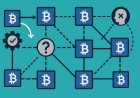 The Cryptographic Bedrock: Causality, Bias, and Validity in Cryptocurrency Systems