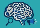The Cognitive Architecture of Misinformation: Understanding Bias and Validity