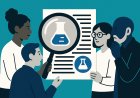 Reassessing Trust in Peer-Reviewed Science: A Methodological Inquiry