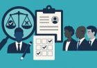 Understanding Bias and Validity in Recruitment Methods: A Scientific Exploration