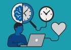 Remote Work: Scientific Insights into Human Productivity and Well-being