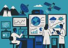Analyzing Climate Model Bias: Lessons from Decades of Simulation