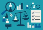 Bias in Non-Experimental Research: Understanding and Addressing Methodological Challenges