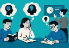 The Cognitive Impact of Metacognitive Strategies in Education