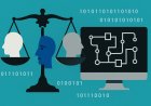 Analyzing the Influence of Algorithmic Bias in Digital Media