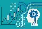 Reimagining Economic Indicators: The Subtleties of Financial Market Predictions