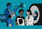 Deciphering Methodological Bias in Cognitive Neuroscience: Rethinking Assumptions and Approaches