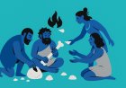 The Evolutionary Origins of Human Morality: From Reciprocity to Society