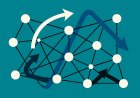 Causality and Bias in Network Theory: A Methodological Examination