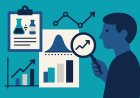 Scientific Generalizability in Sales: A Methodological Exploration