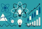 The Quantum Dynamics of Financial Markets: Understanding Volatility and Stability