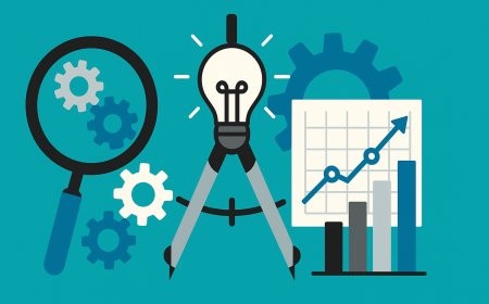 Entrepreneurial Causality: A Scientific Inquiry into Success and Failure