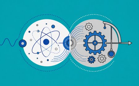 Intersections of Quantum Mechanics and Classical Methods: Unveiling Novel Research Avenues
