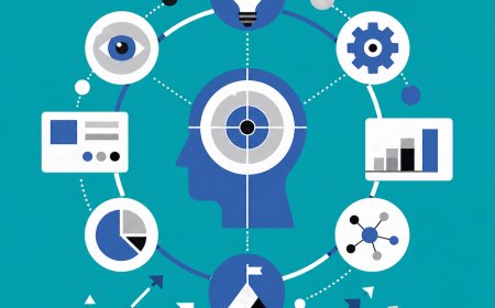 The Power of Personal Strategy: Reclaiming Your Life's Compass