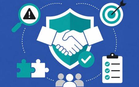 Partnership Pitfalls: Navigating Collaboration in Research and Innovation