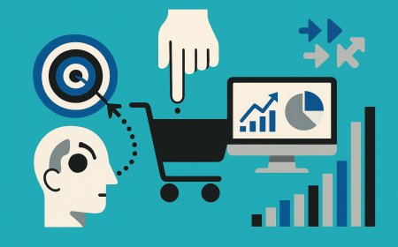 The Science of Persuasion: Reevaluating Traditional Marketing Assumptions