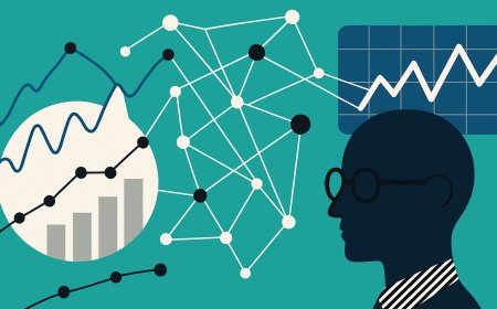 Complexity and Bias in Sales Forecasting: A Methodological Perspective
