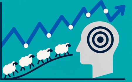 Emerging Contours of Behavioral Finance: Beyond Traditional Models
