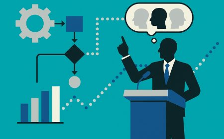 Political Algorithms: The Intersection of Social Bias and Computational Models