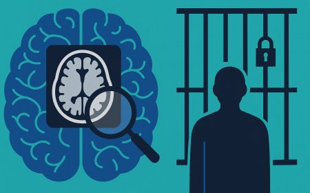 Policy Implications of Neuroscience in Criminal Justice