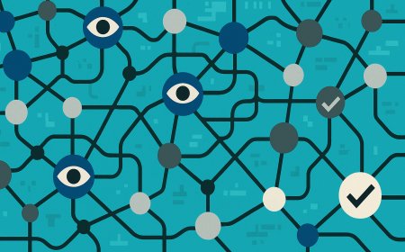 The Dynamics of Misinformation: A Scientific Reassessment