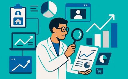 Causality in Remote Work: Understanding the Scientific Framework