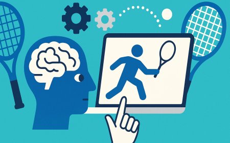 The Role of Embodied Cognition in Skill Acquisition