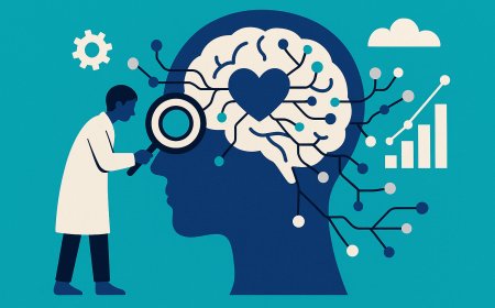 Dissecting Emotional Intelligence: Mechanisms of Human Emotion Processing