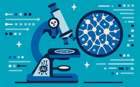 The Emergence of AI-Augmented Microscopy: Transforming Biological Research