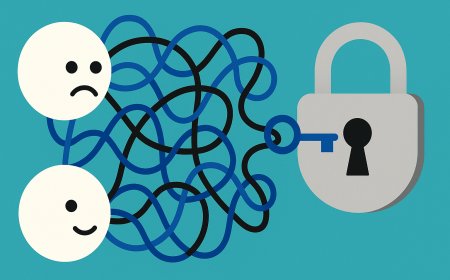 The Quantum Mechanics of Cybersecurity: Entangling Encryption with Quantum Computing