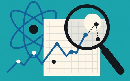The Symmetry of Scientific Anomalies: Questioning the Canonical Assumptions