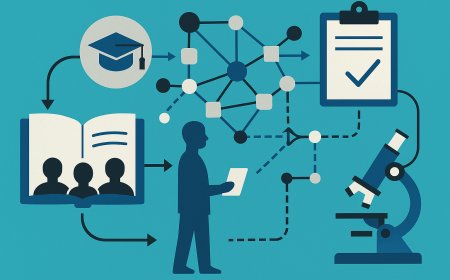 The Intricacies of Pedagogical Causality in Educational Research