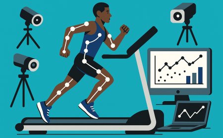 Sports Science and the Quest for Enhanced Athlete Performance