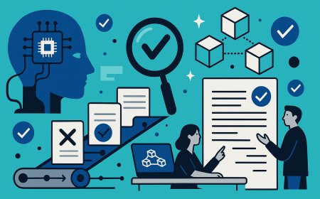 Reconceptualizing Information Authenticity: Challenges and Innovations in Digital Media Verification