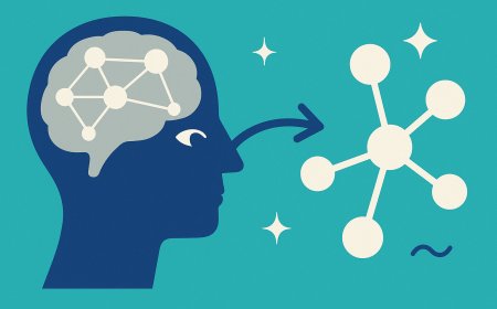 Rethinking Neural Representations: Beyond Static Models in Cognitive Neuroscience