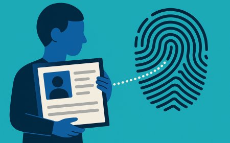 Psychological Ownership in the Digital Age: A New Frontier for Identity and Value