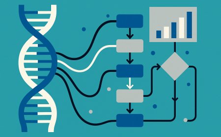 Bioinformatics and the Quest for Validity: Navigating Methodological Challenges
