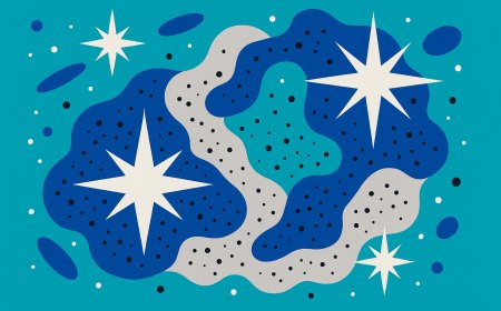 The Role of Cosmic Dust in Star Formation: Bridging Observation and Theory