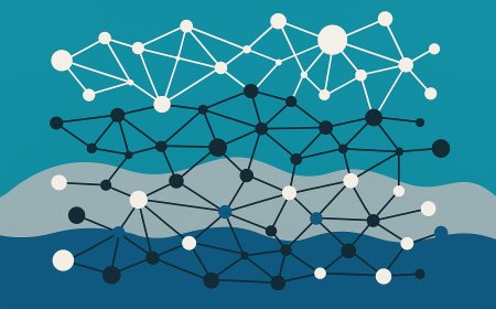 Challenging the Nodes and Edges: Rethinking Network Theory Assumptions