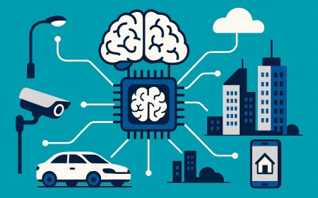 The Convergence of Neuromorphic Computing and Edge Intelligence