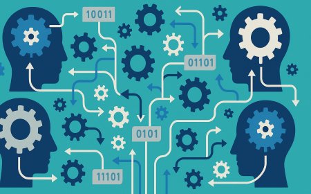 Revisiting the Foundations of Information Entropy in Complex Systems