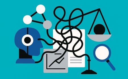 Artificial Intelligence and the Unseen Dynamics of Causality, Bias, and Validity