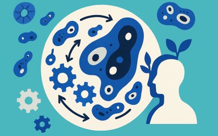 The Intricacies of Autopoiesis in Organizational Leadership