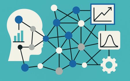 Causal Inference in the Context of Upskilling: Bridging Data and Learning Outcomes