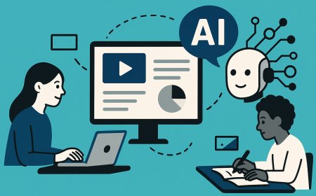 AI-Driven Metamorphosis of Skill Acquisition: Unanticipated Synergies in Educational Contexts