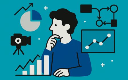 Deconstructing the Myth of Objectivity in the Creator Economy