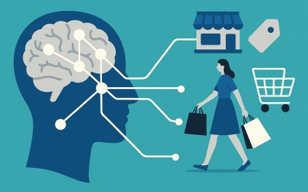 Rethinking Sales Paradigms: The Scientific Inquiry into Consumer Decision-Making