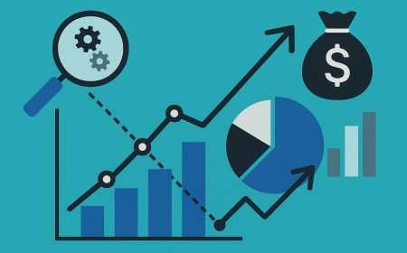 Causality in Financial Models: Beyond Correlation