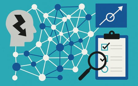 The Epistemological Framework of Policy Formulation: Causality, Bias, and Validity