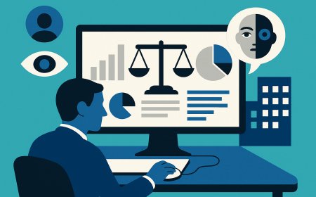 Bias Correction in Organizational Research: Unveiling Hidden Influences